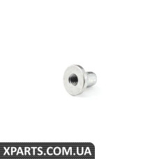 5Q0423121A VAG ВТУЛКА