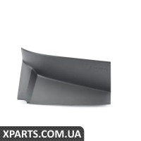 17A945311 VAG ОБРОБКА