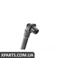 1J0612041DS VAG ВАКУУМНА ТРУБА