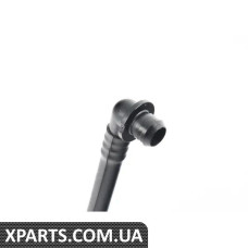 1J0612041DS VAG ВАКУУМНА ТРУБА