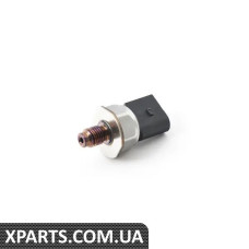 059130758J VAG ПРЕССЕНС