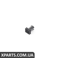 6Q0853147 VAG КЛИП