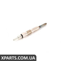 N10140104 VAG Свічка розжарювання