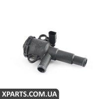 7D0963375 VAG КЛАПАН