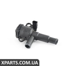 7D0963375 VAG КЛАПАН