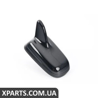 5Q0035507E5FQ VAG Антена на даху