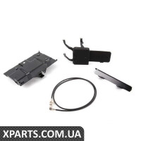 4B0051431A VAG Комплект для модернізації мобільного телефону