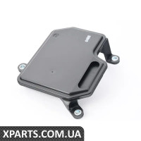 09P325429 VAG Трансмісійний масляний фільтр