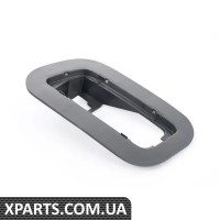 5K0945567 VAG МОНТАЖ