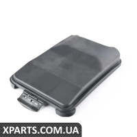 8U0915443 VAG КРИШКА