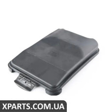 8U0915443 VAG КРИШКА