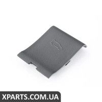 8U08677474PK VAG КРЫШКА