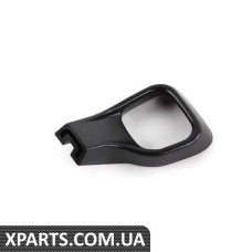 8P088123101C VAG РУЧКА