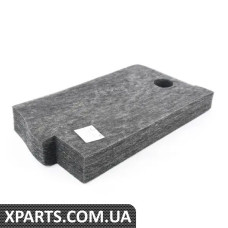 7P0863777 VAG ЗВУК АБС