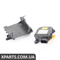 8D2820511C VAG Серводвигун