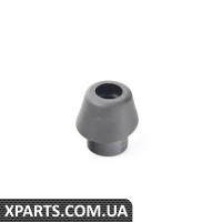 8N7035539B VAG ВТУЛКА