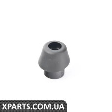 8N7035539B VAG ВТУЛКА