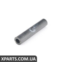 079121059A VAG ШЛАНГ