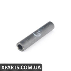 079121059A VAG ШЛАНГ