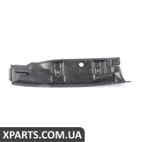 8N0821111A VAG ПЛАСТИНА