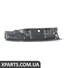 8N0821111A VAG ПЛАСТИНА