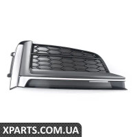 8W6807682FRU6 VAG Грати