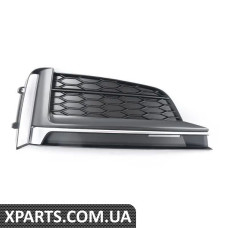 8W6807682FRU6 VAG Грати