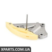 07K109467J VAG Натягувач ланцюга ГРМ - нижній