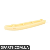 07K109510C VAG Натягувач ланцюга ГРМ - верхній