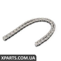 07K109231C VAG Верхній ланцюг приводу ГРМ