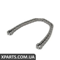 07K109158E VAG Нижній ланцюг приводу ГРМ