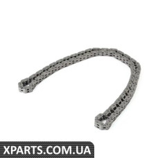 07K109158E VAG Нижній ланцюг приводу ГРМ