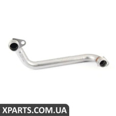 079115278E VAG МАСЛОПРОВІД