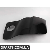 420853338F VAG Сторона з вуглецевого волокна R8 — права сторона