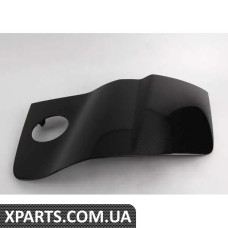 420853338F VAG Сторона з вуглецевого волокна R8 — права сторона