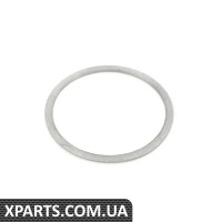 02A409210 VAG Тарілчаста пружина