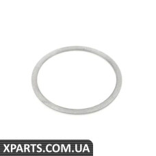 02A409210 VAG Тарілчаста пружина