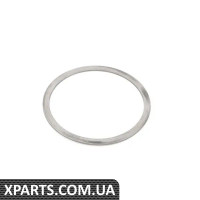 02A409210K VAG Тарілчаста пружина