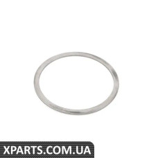 02A409210K VAG Тарілчаста пружина