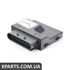 4M0906093N VAG КОНТРОЛЬ ООН