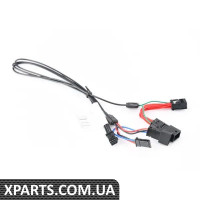 4G0063511D VAG ОБУЗДАТЬ