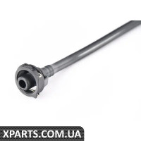 4G0121081EQ VAG ТРУБКА