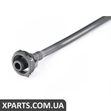 4G0121081EQ VAG ТРУБКА