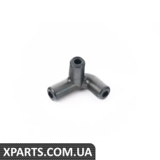 06E133579 VAG З'ЄДНАННЯ ТРУБ