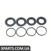 420698671A VAG ВСТАНОВИТИ УЩІЛЬНЕННЯ