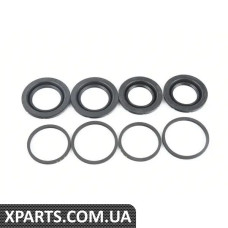 420698671A VAG ВСТАНОВИТИ УЩІЛЬНЕННЯ