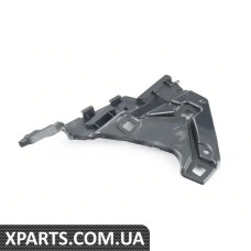 4S0807184B VAG КУСОК