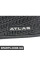 3CN061550B041 VAG Набір килимків для підлоги Monster Mats - Atlas