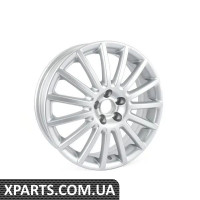 1J0601025BB8Z8 VAG РУЛЬОВЕ КОЛІС