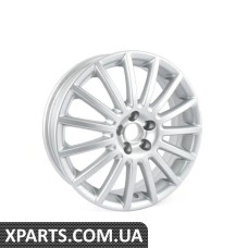 1J0601025BB8Z8 VAG РУЛЬОВЕ КОЛІС